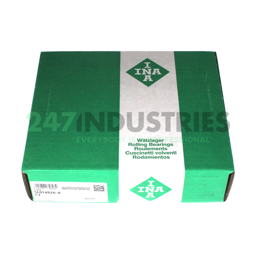 SL014926-A-C3 INA Image 4