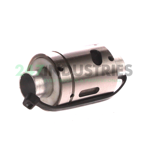 RS2005 Kortagroup Image 2