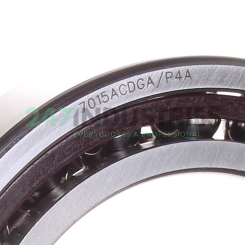 7015ACDGA/P4A SKF Image 2