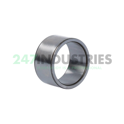 IR25X30X16 NTN Image 2