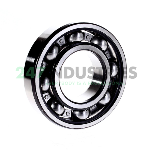 6313C3 Timken Image 2
