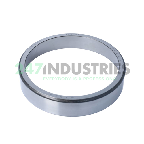 67391-20024 Timken Image 3