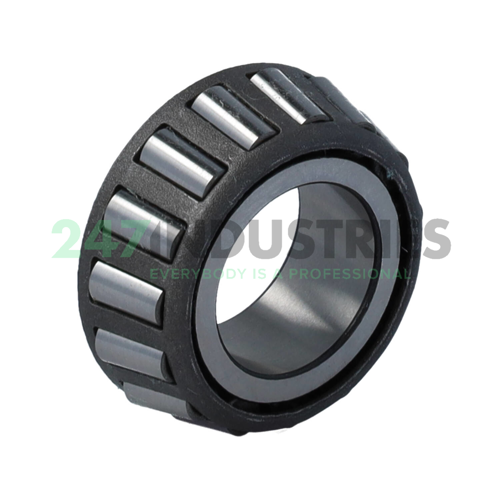 15117X Timken Image 2