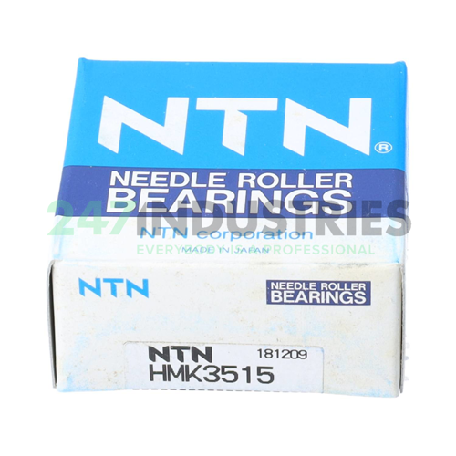 HMK3515 NTN Image 3