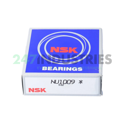 NU1009 NSK Image 4