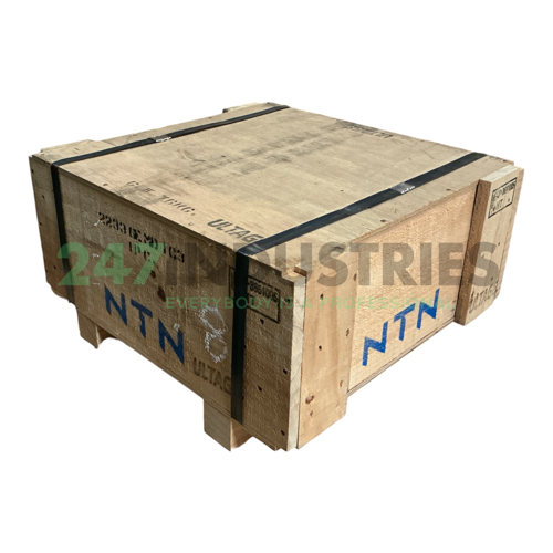 22330EMD1 NTN