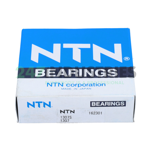 1307S NTN Image 4