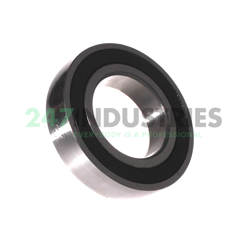 1726211-2RS1 SKF Image 2