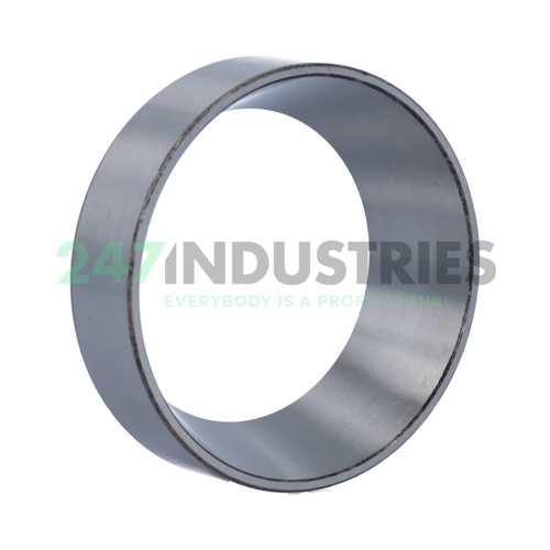 HM89210 Timken Image 2