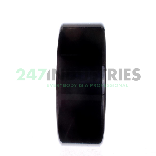 SL192320-TB-XL-BR INA Image 4