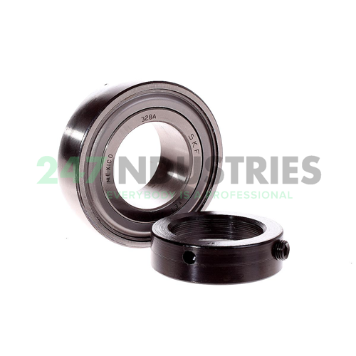 YET209-111 SKF