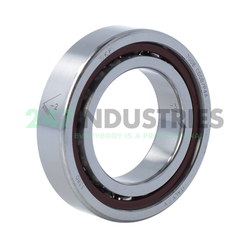 7008CDGB/P4A SKF