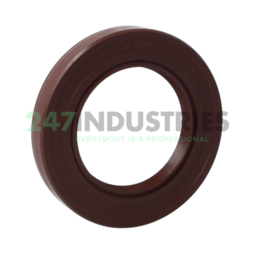 TC45X72X10VITON Neutral