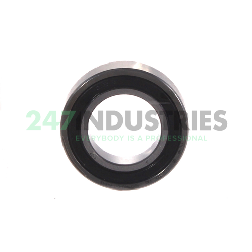 HSS71903C.T.P4S.UL FAG