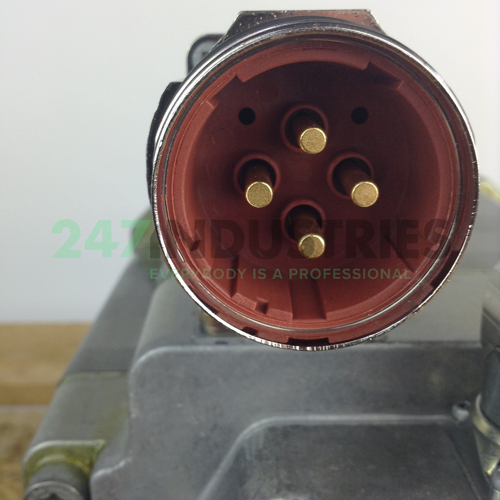 1FK7103-5AF71-1GA0 Siemens Image 4