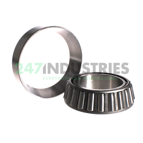 33116 Timken Image 2