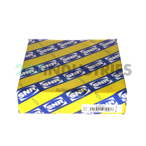 21316.VC3 SNR Image 3