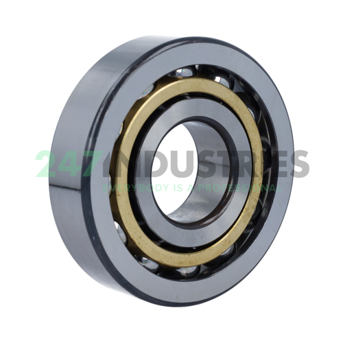 7409B.MP.UA FAG Image 2