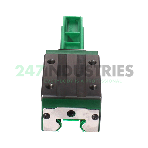 KWVE25-B-ES-UG-V0-G2 INA Image 3