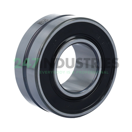 BS2-2206-2RS/VT143 SKF Image 2