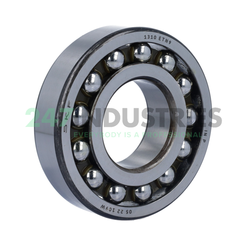 1310ETN9 SKF