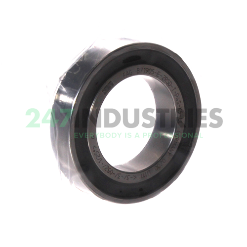 B71905-E-2RSD-T-P4S-K5-UL FAG