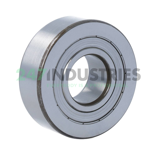 305705C-2Z SKF Image 2