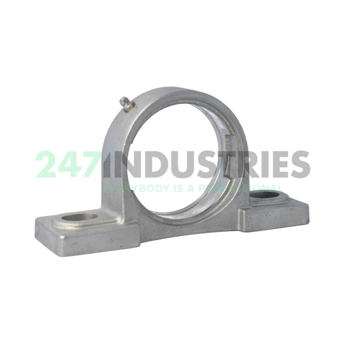 SP208 Neutral Image 2