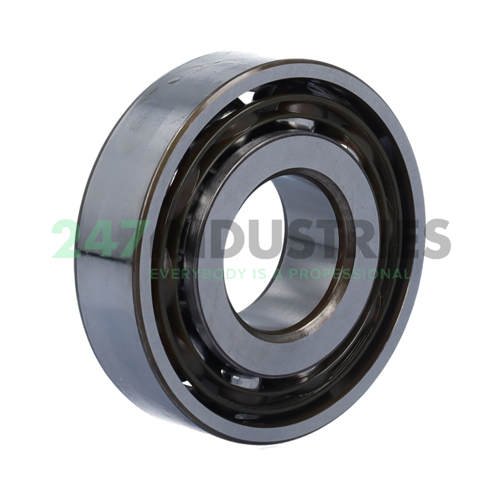 7305BEGBP SKF Image 2