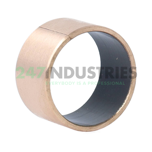 TFZ/B3020 Neutral Image 3