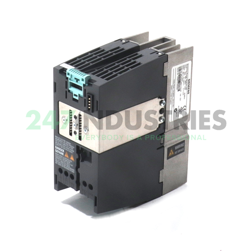 6SL3224-0BE17-5UA0 Siemens