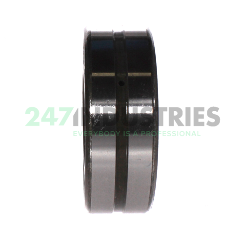 22313EAW33 SNR Image 2