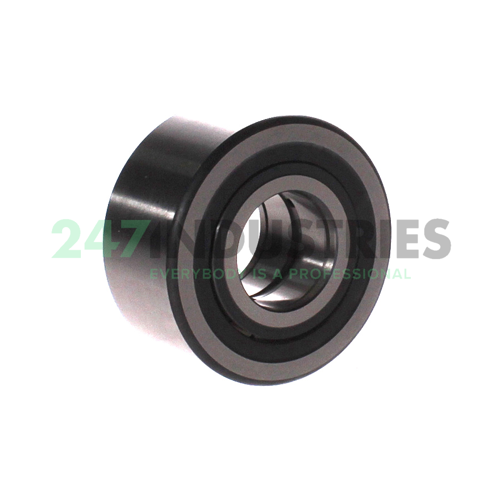 WGTR35X80X40-V-2Z-GR1 INA Image 2