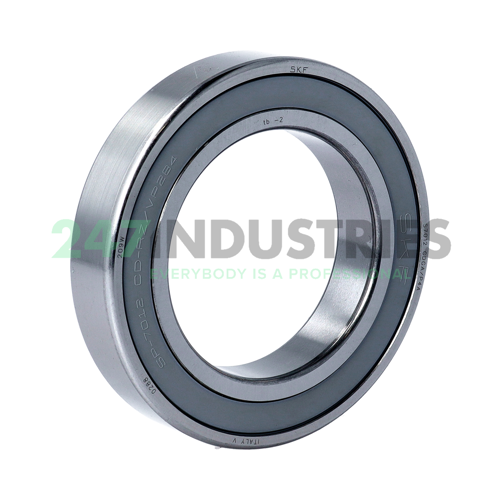 S7012CDGA/P4A SKF Image 2