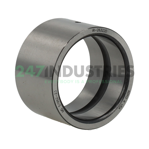 IR-263220 Koyo (JTEKT)