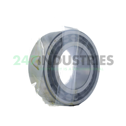 C3224K/C3 SKF
