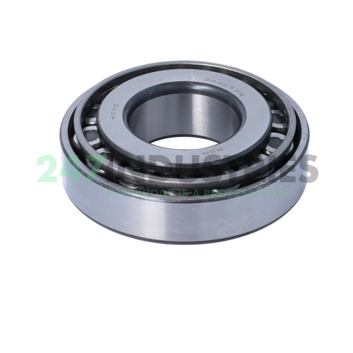 30307JR Koyo (JTEKT)