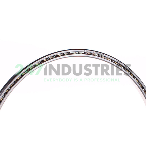 L18QA600YH FAG Image 2