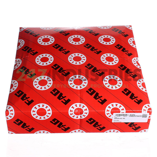 29424-E1-XL FAG Image 3