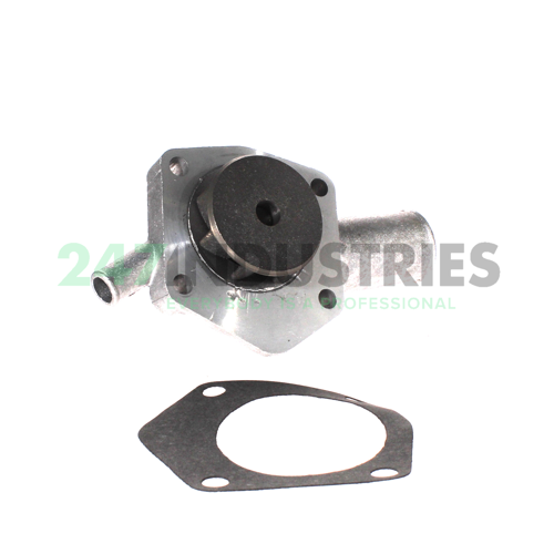 VKPC88205 SKF Image 3