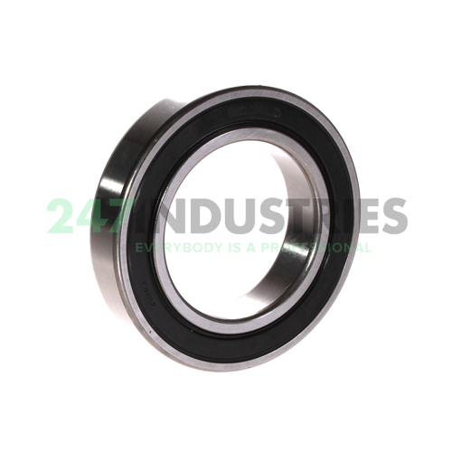 6011 2RLD C3 V2 Peer