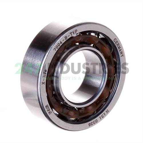 7004-B-TVP FAG Image 2