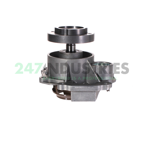 VKPC85313 SKF Image 4