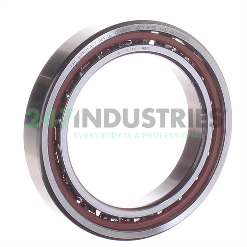 B71911-E-T-P4S-UL FAG