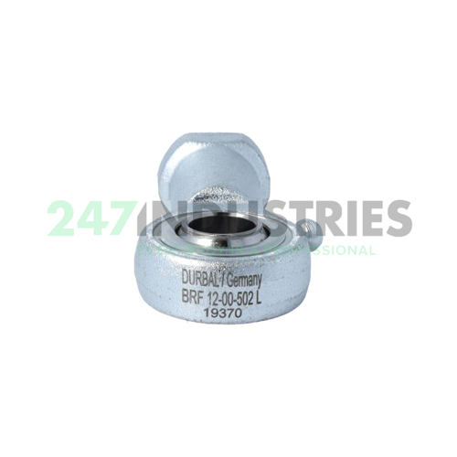 BRF12-00-502 L Durbal