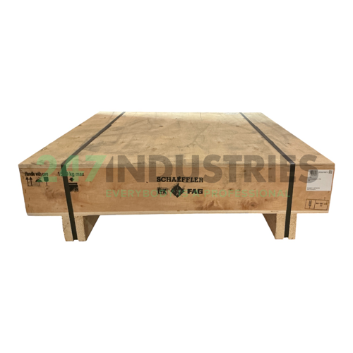 SL1818/630-E-TB-C3 INA Image 2