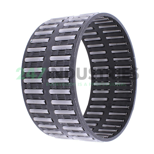 K68X74X35-ZW-B/-1-3 INA