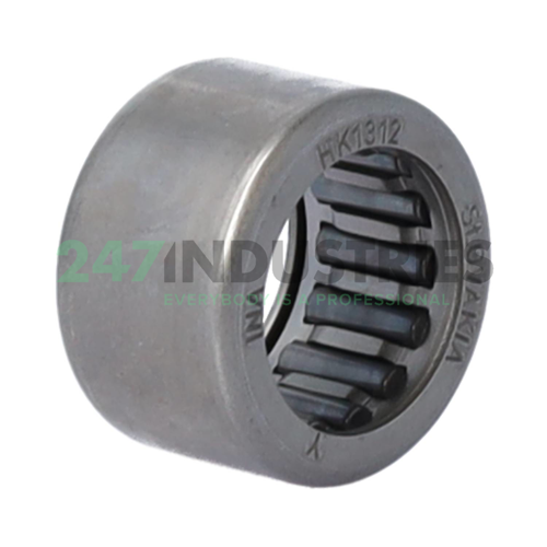 HK1312 SKF