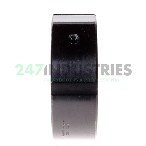 ZMA50/92 INA Image 2