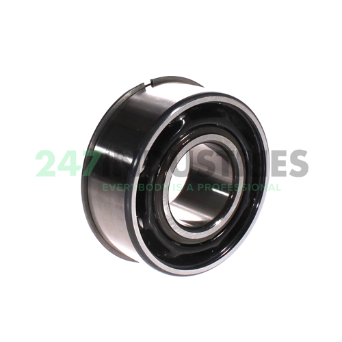 3310ANR/C3 SKF Image 3